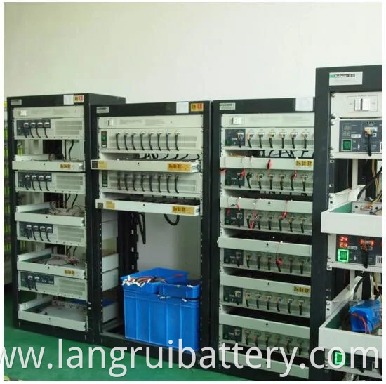 Eastar Factory Custom 7.4V 13ah Li-ion Battery Packs Rechargeable Lithium Ion Battery Packs